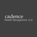 Cadence Wealth Management LLC