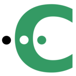 Cadent Capital Advisors, LLC