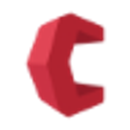 Cadian Capital Management LP