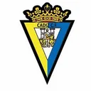 Cadiz Cf