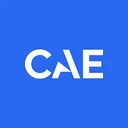 CAE Action