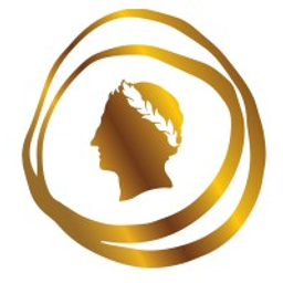 Caesars Entertainment Stock