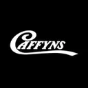 Caffyns Action