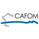 Cafom Stock