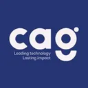 CAG Group Action