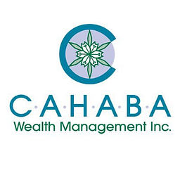 Cahaba Wealth Management, Inc.