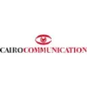 Cairo Communication SpA Action