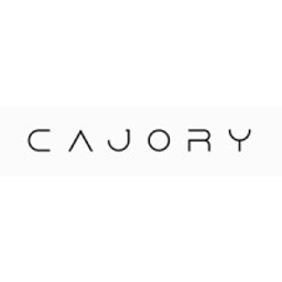 Cajory AB