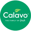 Calavo Growers Action