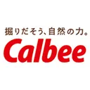 Calbee Stock