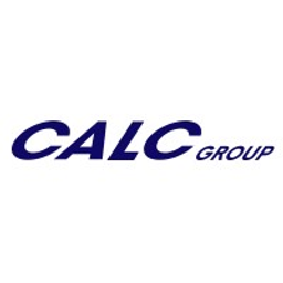 China Aircraft Leasing Group Holdings Stock