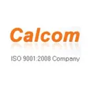 Calcom Vision Saham