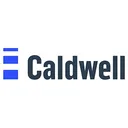 Caldwell Partners International Aktie