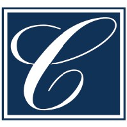Caldwell Securities, Inc.