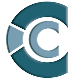 Caledonia Mining Corporation Aktie