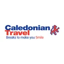 Caledonian Holdings Plc