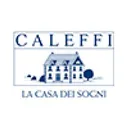 Caleffi SpA Action