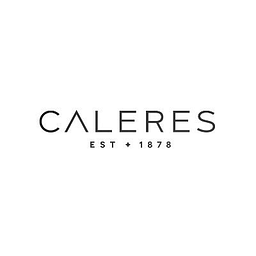 Caleres Aktie
