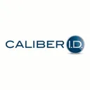 Caliber Imaging & Diagnostics Action