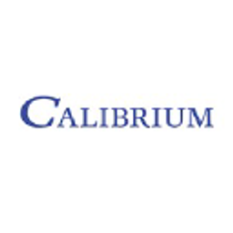 Calibrium AG