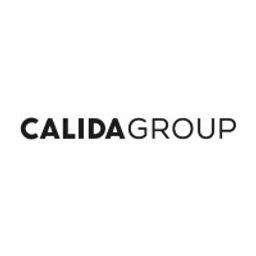 Calida Holding Action