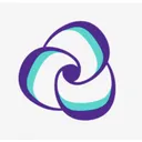 Calithera Biosciences Action