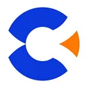 Calix Action