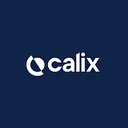 Calix Action