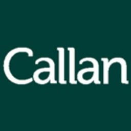 Callan LLC