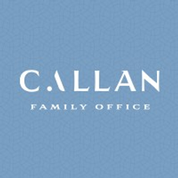 Callan Family Office, LLC