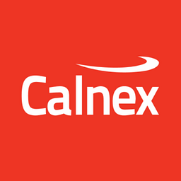 Calnex Solutions Action