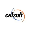 California Software Company Action