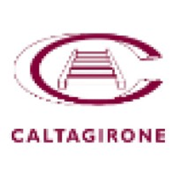 Caltagirone SpA Stock