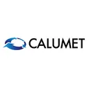 Calumet Action