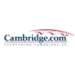 Cambridge Trust Company