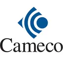 Cameco Action