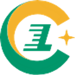 Camelot Electronics Technology Co