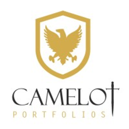 Camelot Portfolios, LLC