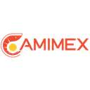 Camimex Group JSC Action