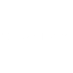 CammSys Action