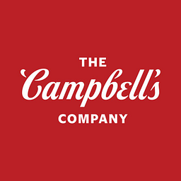 Campbell's Aktie