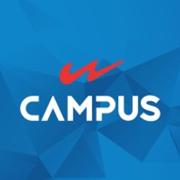 Campus Activewear