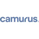 Camurus Action