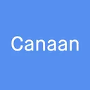 Canaan Partners