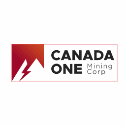 Canada One Mining Action