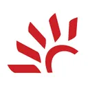 Canadian Solar Action
