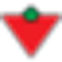 Canadian Tire Corporation, Limited Action