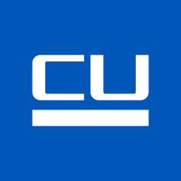 Canadian Utilities Action