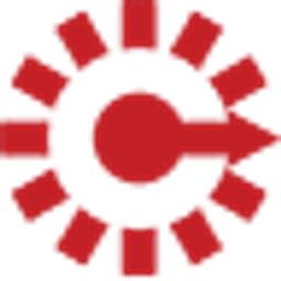 Canandaigua National Bank & Trust Company