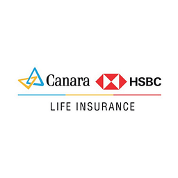 Canara HSBC Life Insurance Company